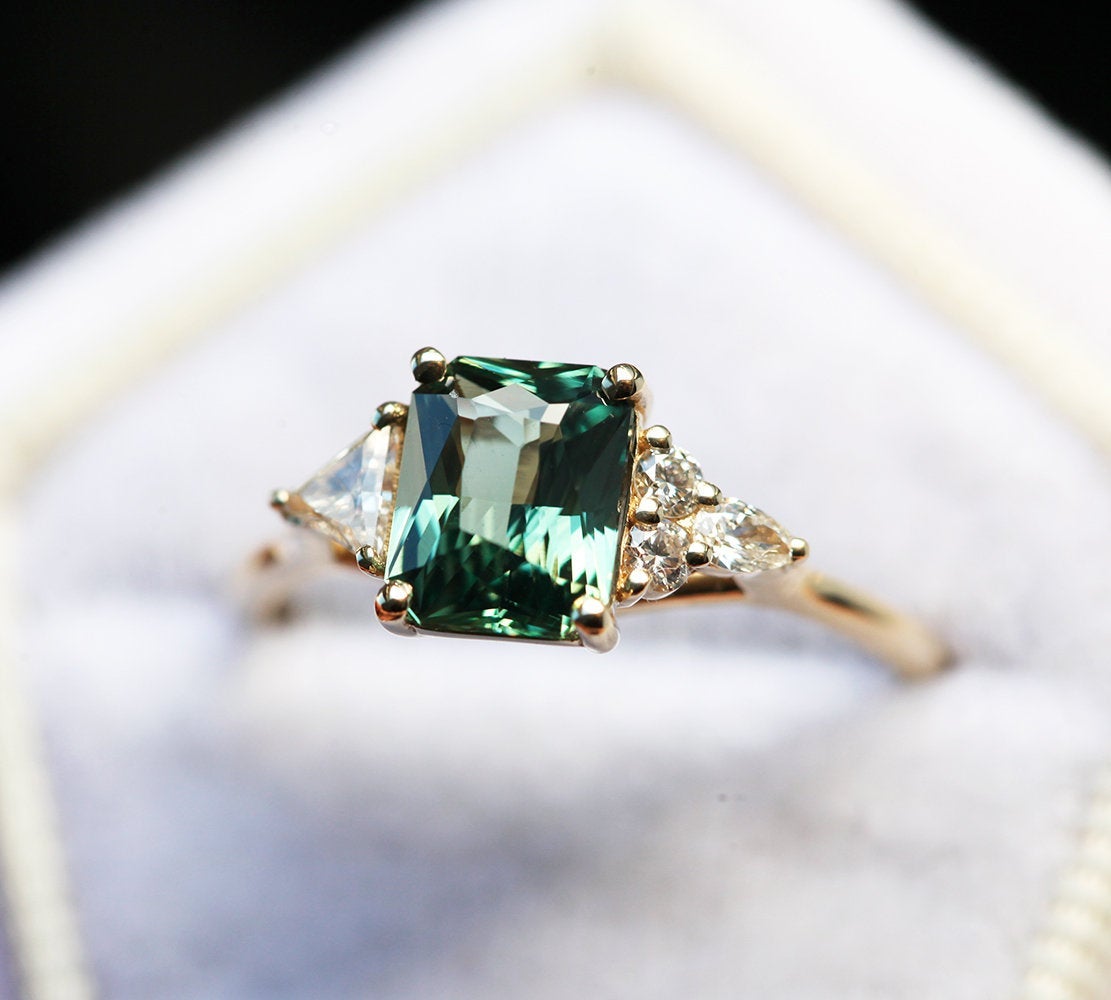 APP Cost Calculator: Software Dev, App Dev, IT 