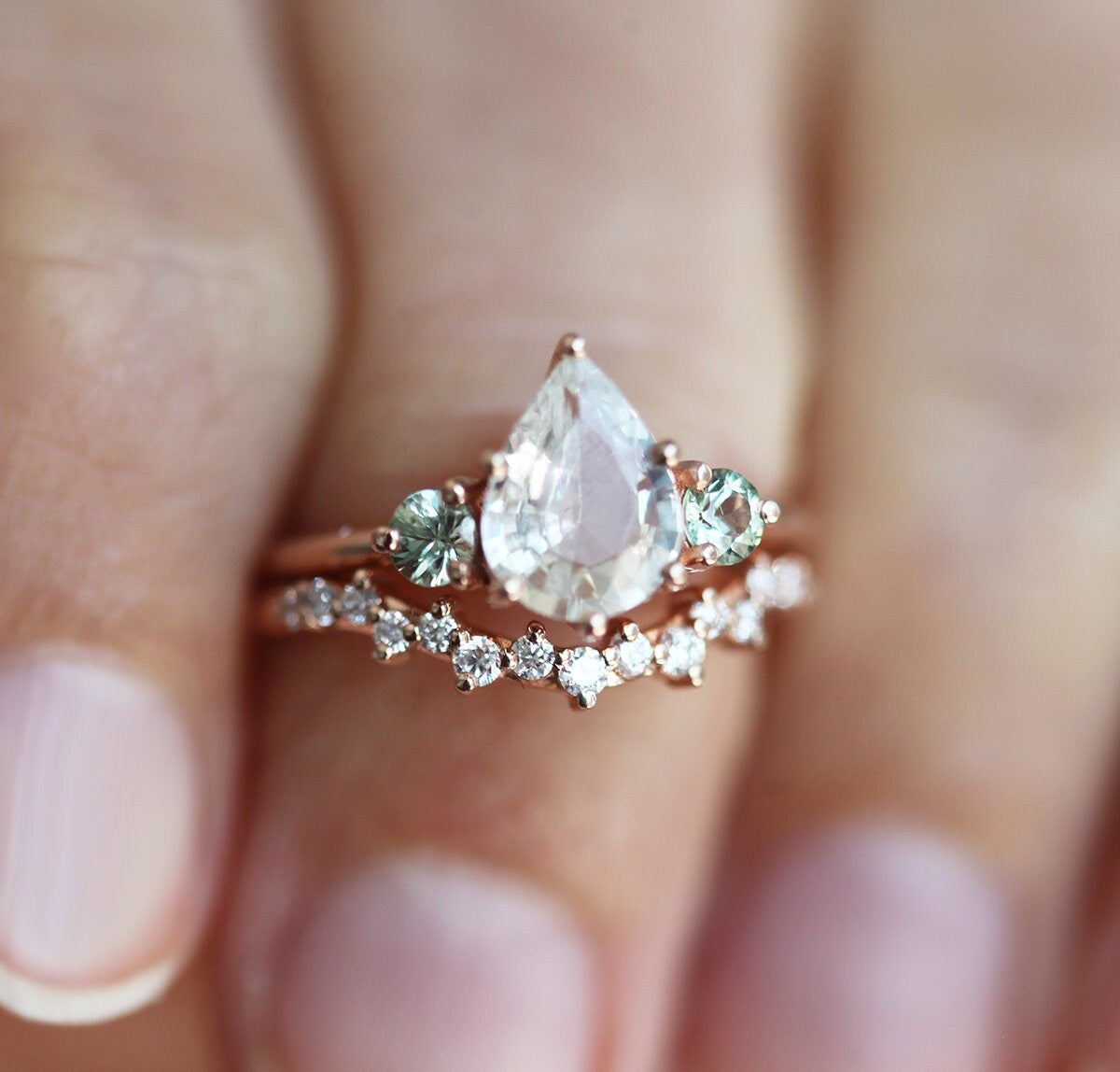 APP Cost Calculator: Software Dev, App Dev, IT 