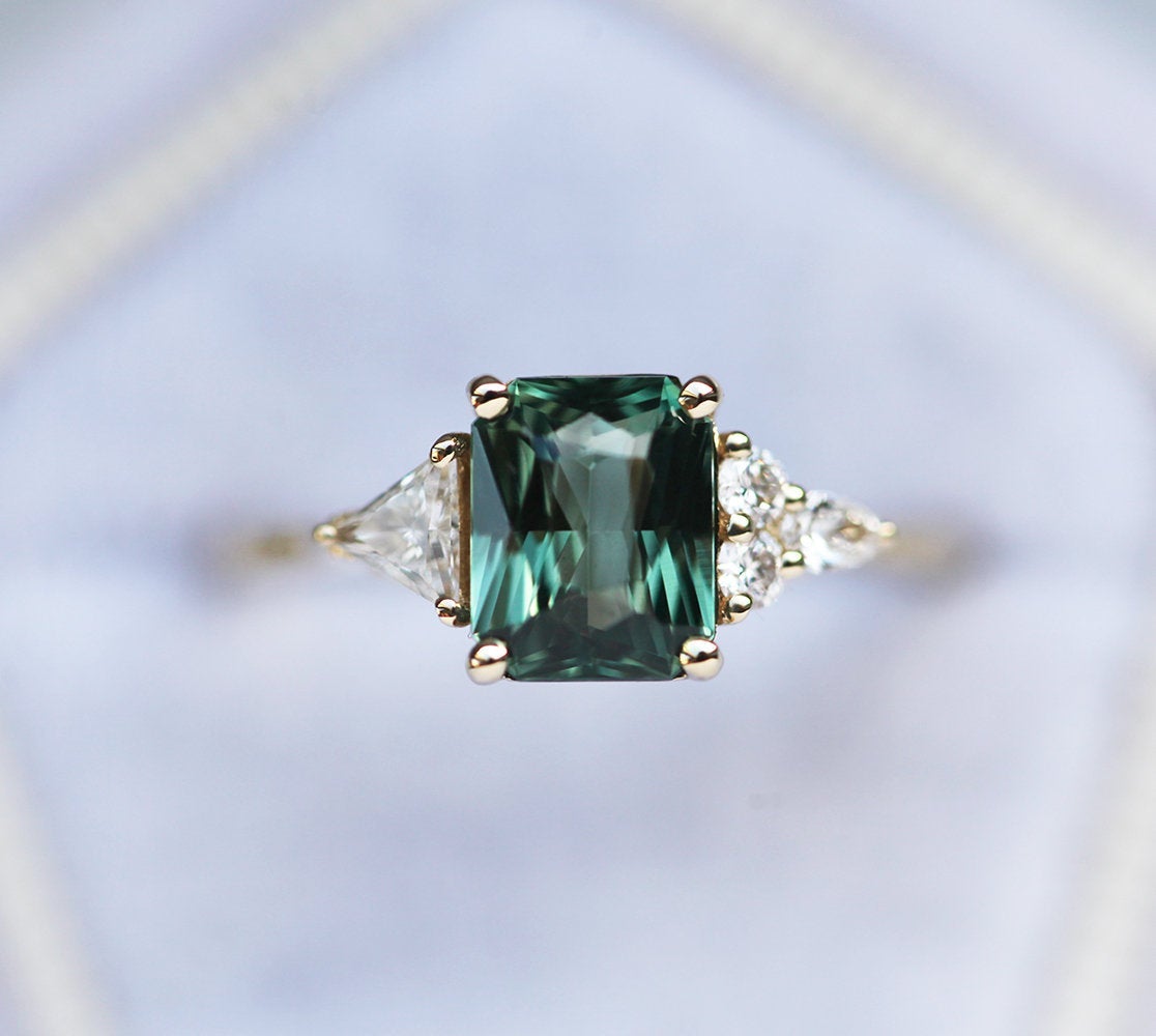 APP Cost Calculator: Software Dev, App Dev, IT 