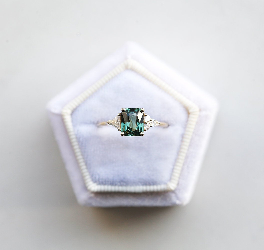 APP Cost Calculator: Software Dev, App Dev, IT 