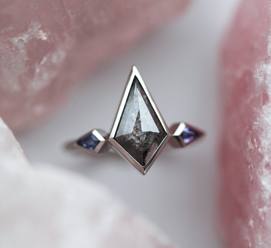 APP Cost Calculator: Software Dev, App Dev, IT 