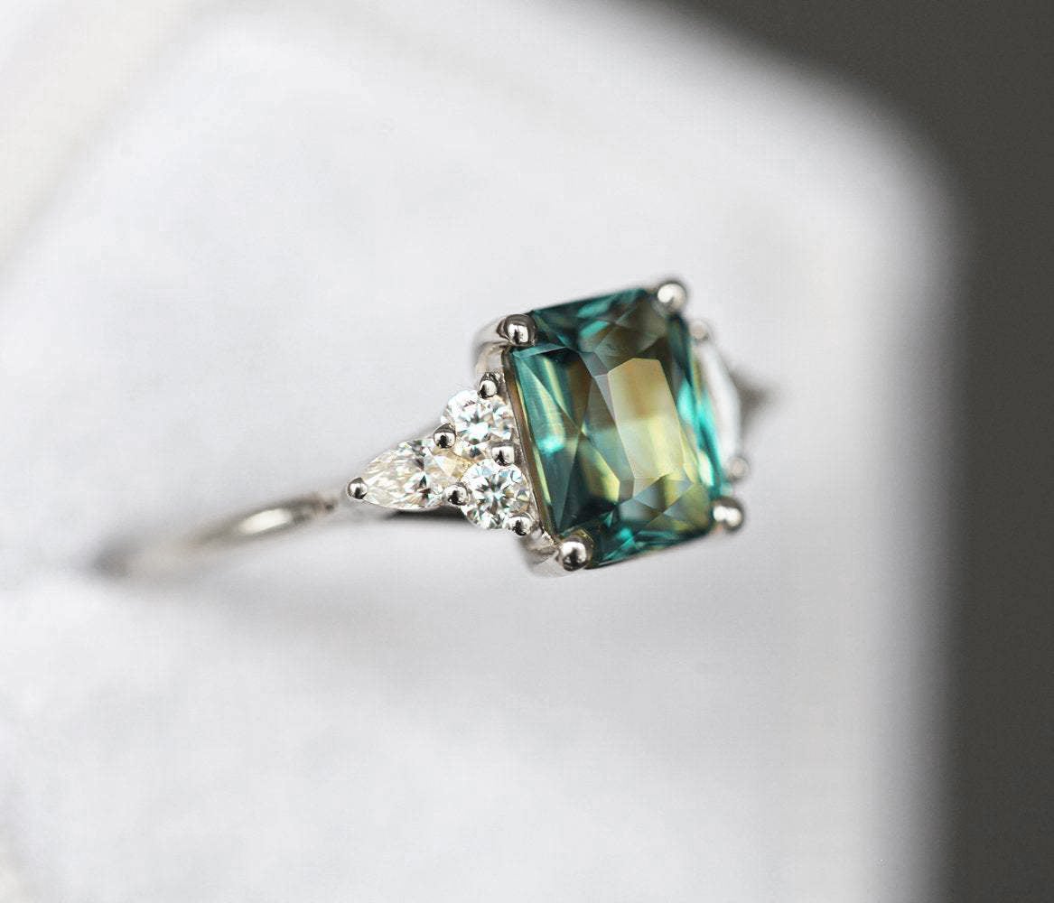 APP Cost Calculator: Software Dev, App Dev, IT 