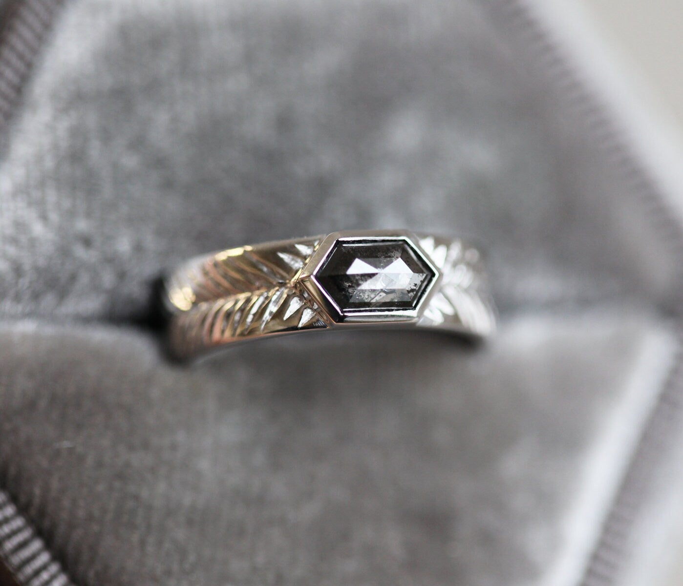 APP Cost Calculator: Software Dev, App Dev, IT 