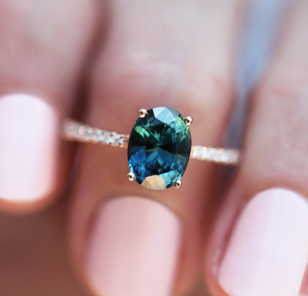 APP Cost Calculator: Software Dev, App Dev, IT 