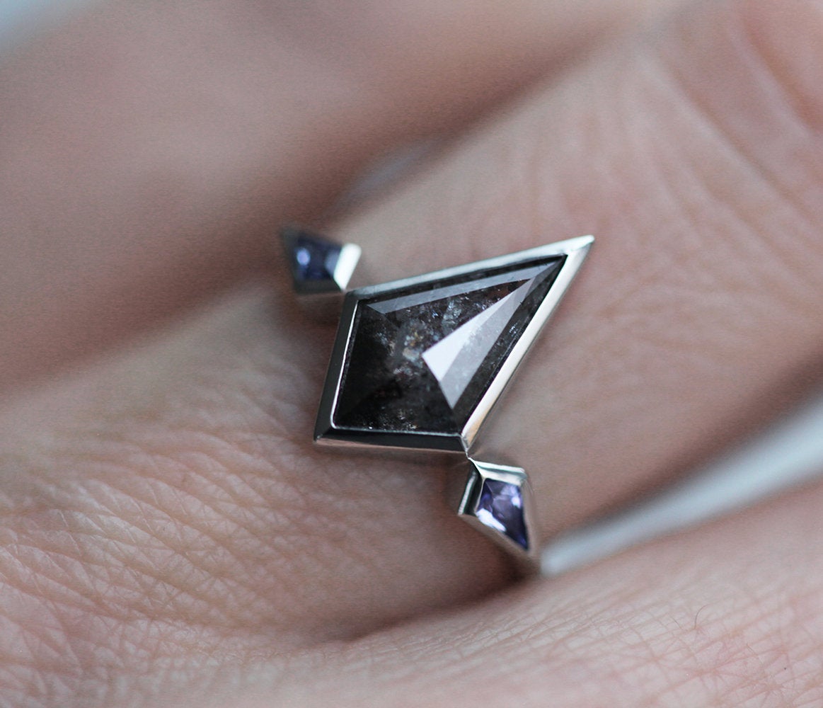 APP Cost Calculator: Software Dev, App Dev, IT 