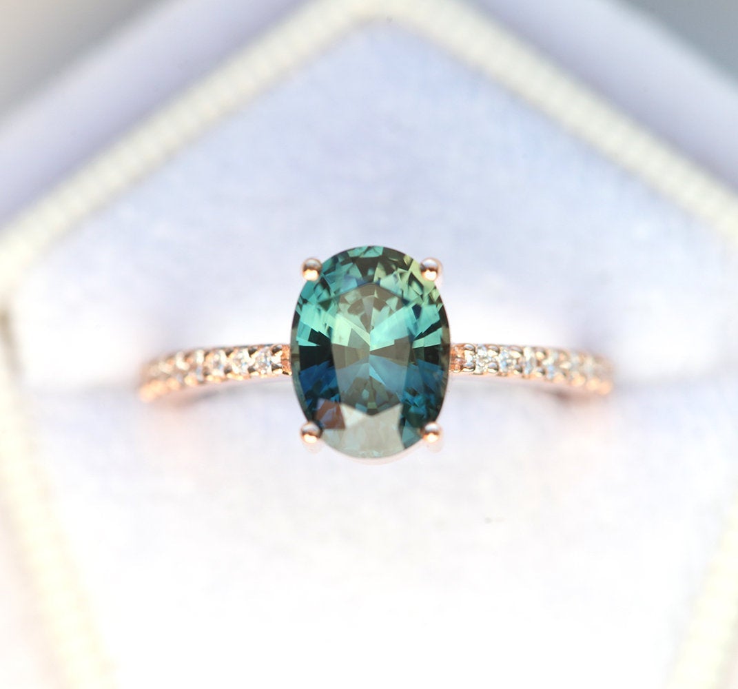 APP Cost Calculator: Software Dev, App Dev, IT 