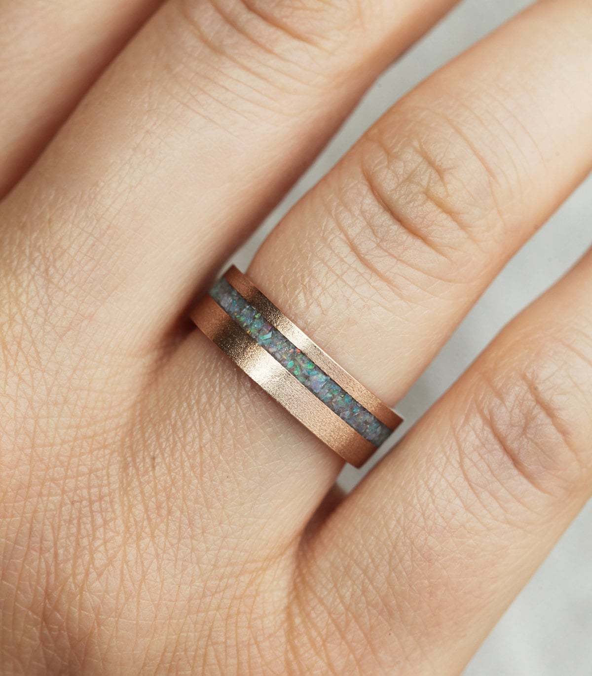 APP Cost Calculator: Software Dev, App Dev, IT 