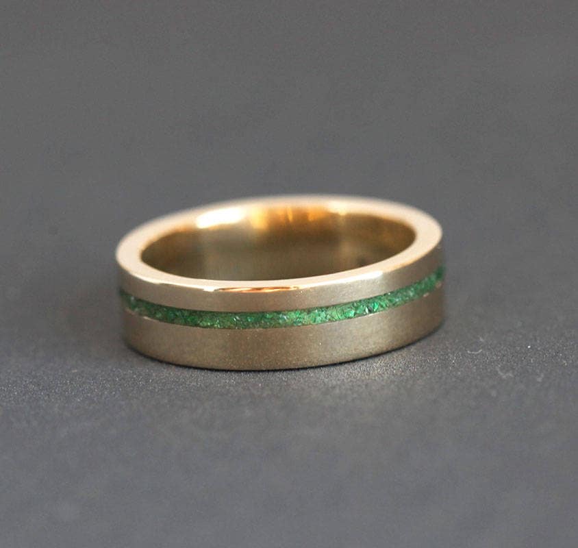 APP Cost Calculator: Software Dev, App Dev, IT 