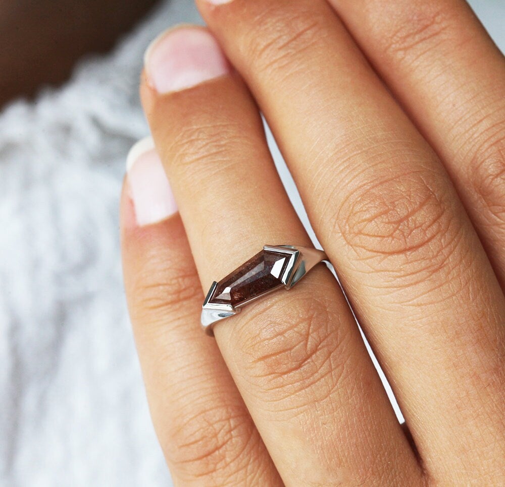 APP Cost Calculator: Software Dev, App Dev, IT 