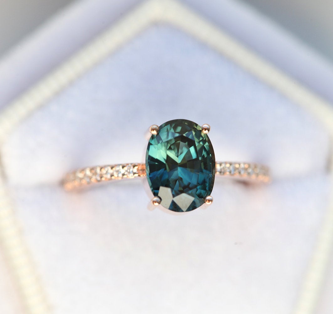 APP Cost Calculator: Software Dev, App Dev, IT 