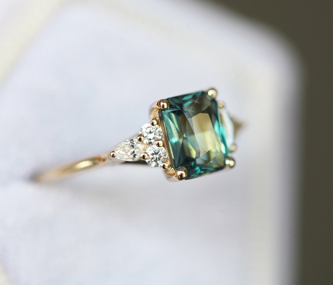 APP Cost Calculator: Software Dev, App Dev, IT 