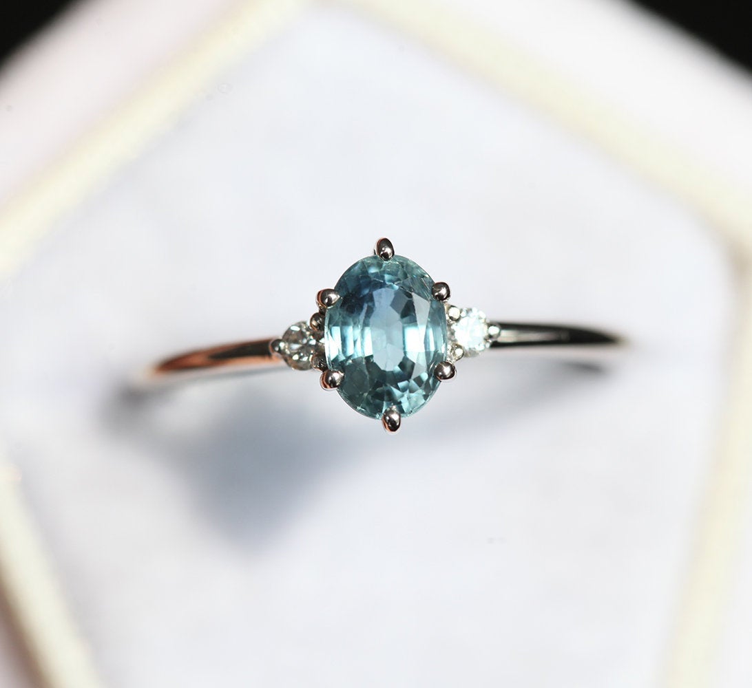 APP Cost Calculator: Software Dev, App Dev, IT 