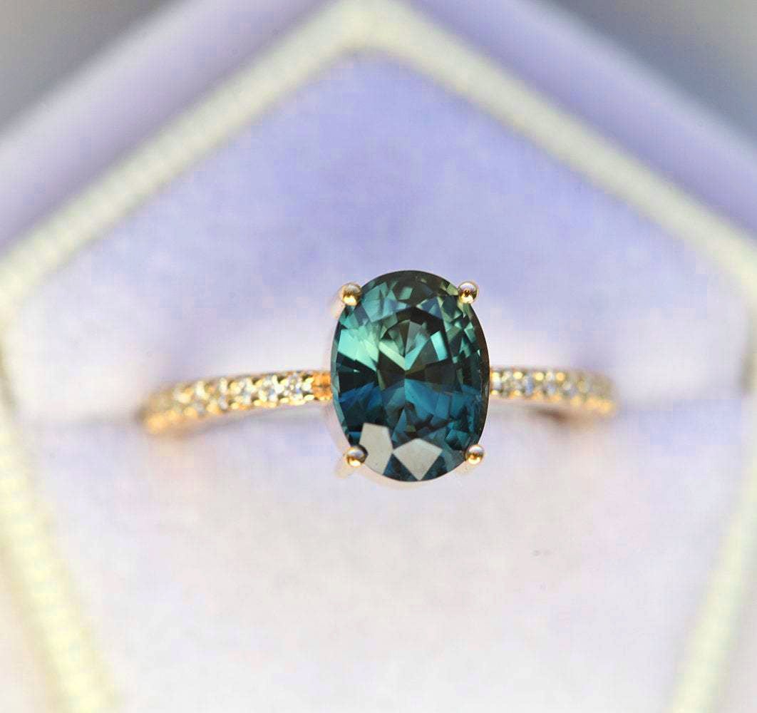 APP Cost Calculator: Software Dev, App Dev, IT 