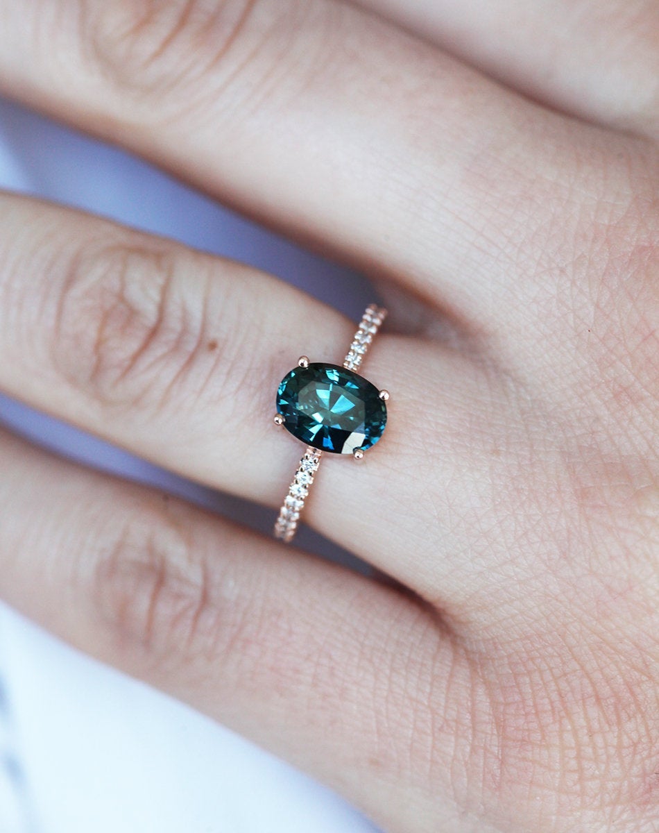 APP Cost Calculator: Software Dev, App Dev, IT 