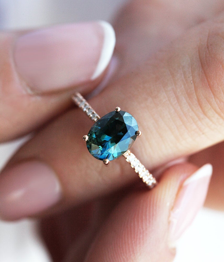 APP Cost Calculator: Software Dev, App Dev, IT 