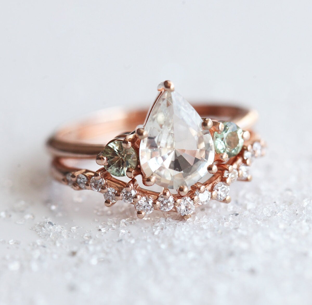 APP Cost Calculator: Software Dev, App Dev, IT 