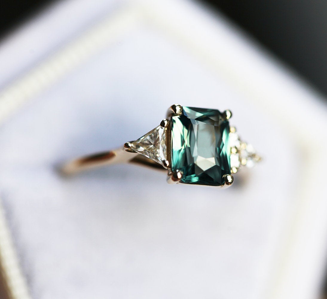 APP Cost Calculator: Software Dev, App Dev, IT 