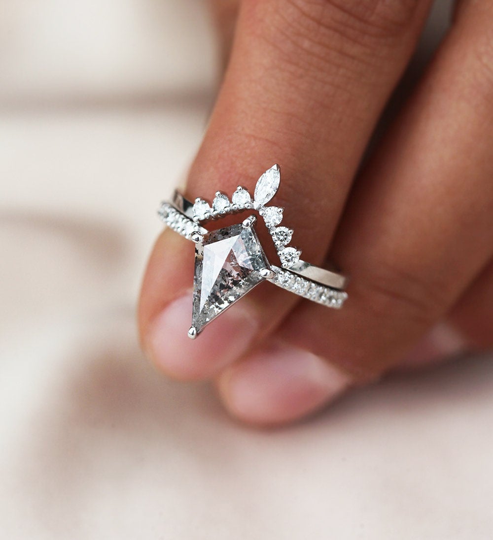 APP Cost Calculator: Software Dev, App Dev, IT 