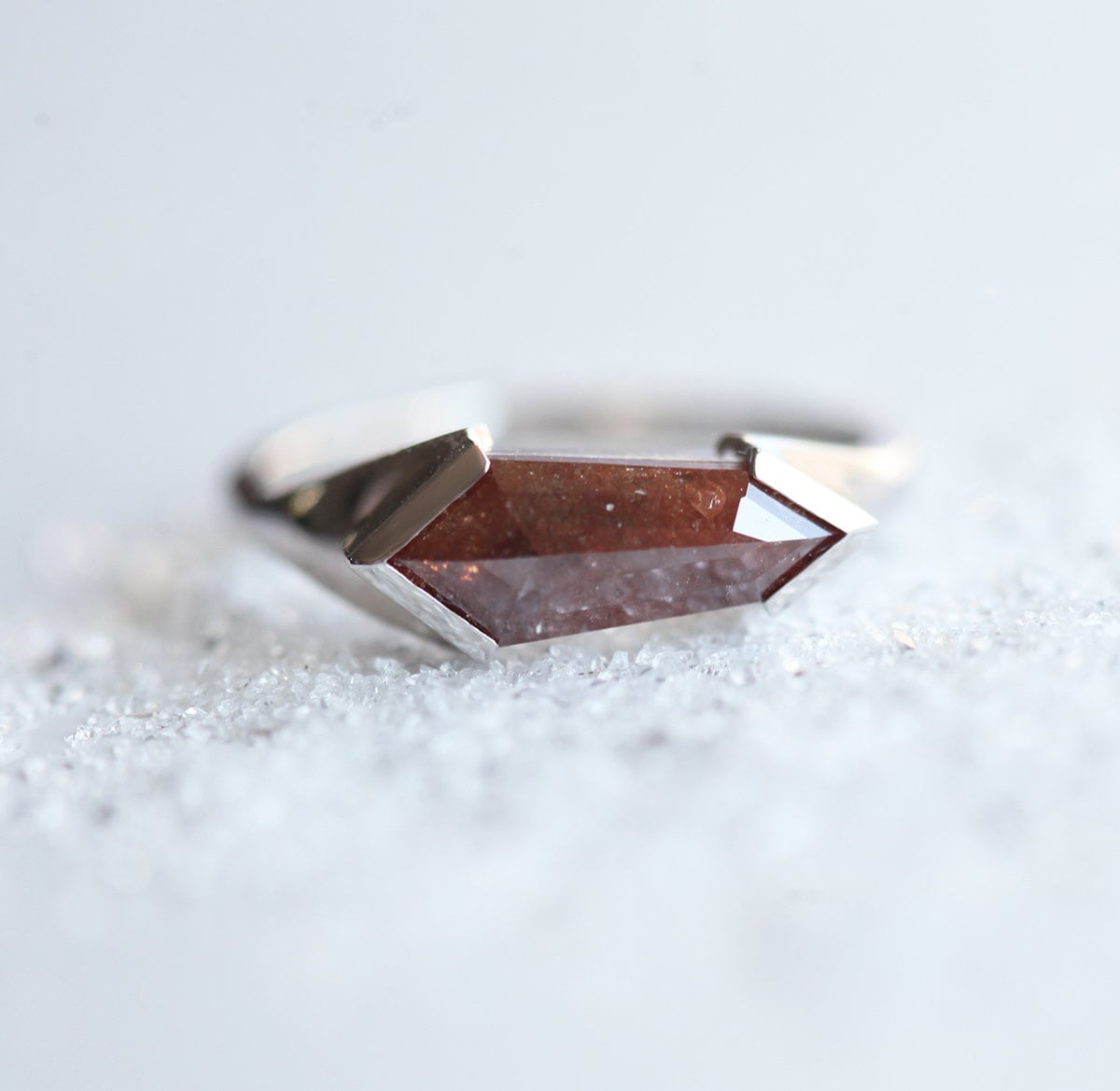 APP Cost Calculator: Software Dev, App Dev, IT 