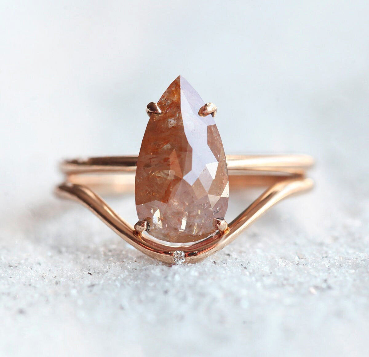 APP Cost Calculator: Software Dev, App Dev, IT 