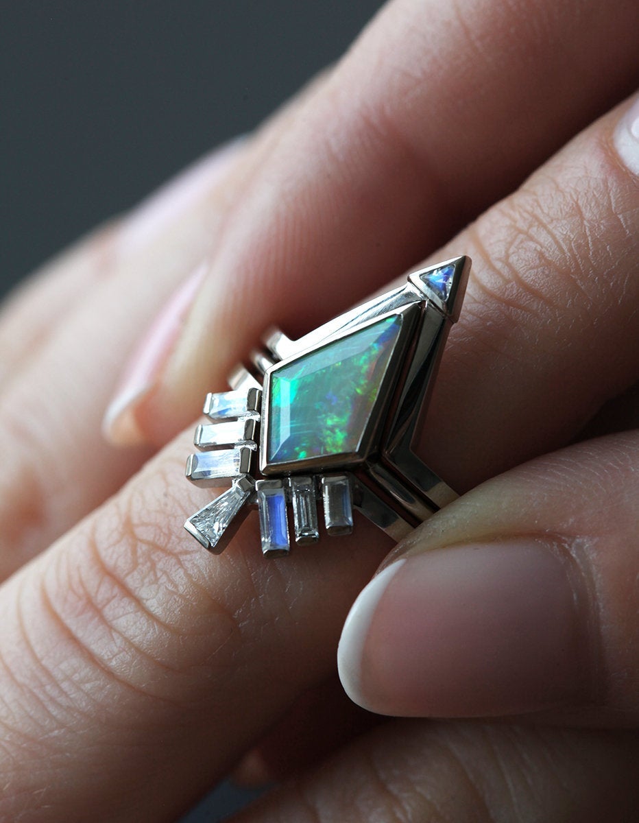 APP Cost Calculator: Software Dev, App Dev, IT 