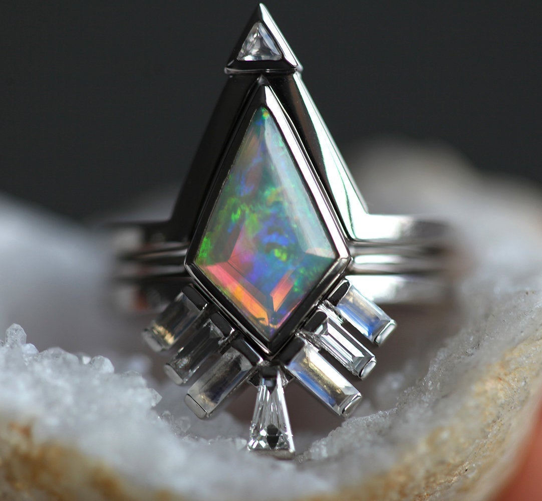 APP Cost Calculator: Software Dev, App Dev, IT 