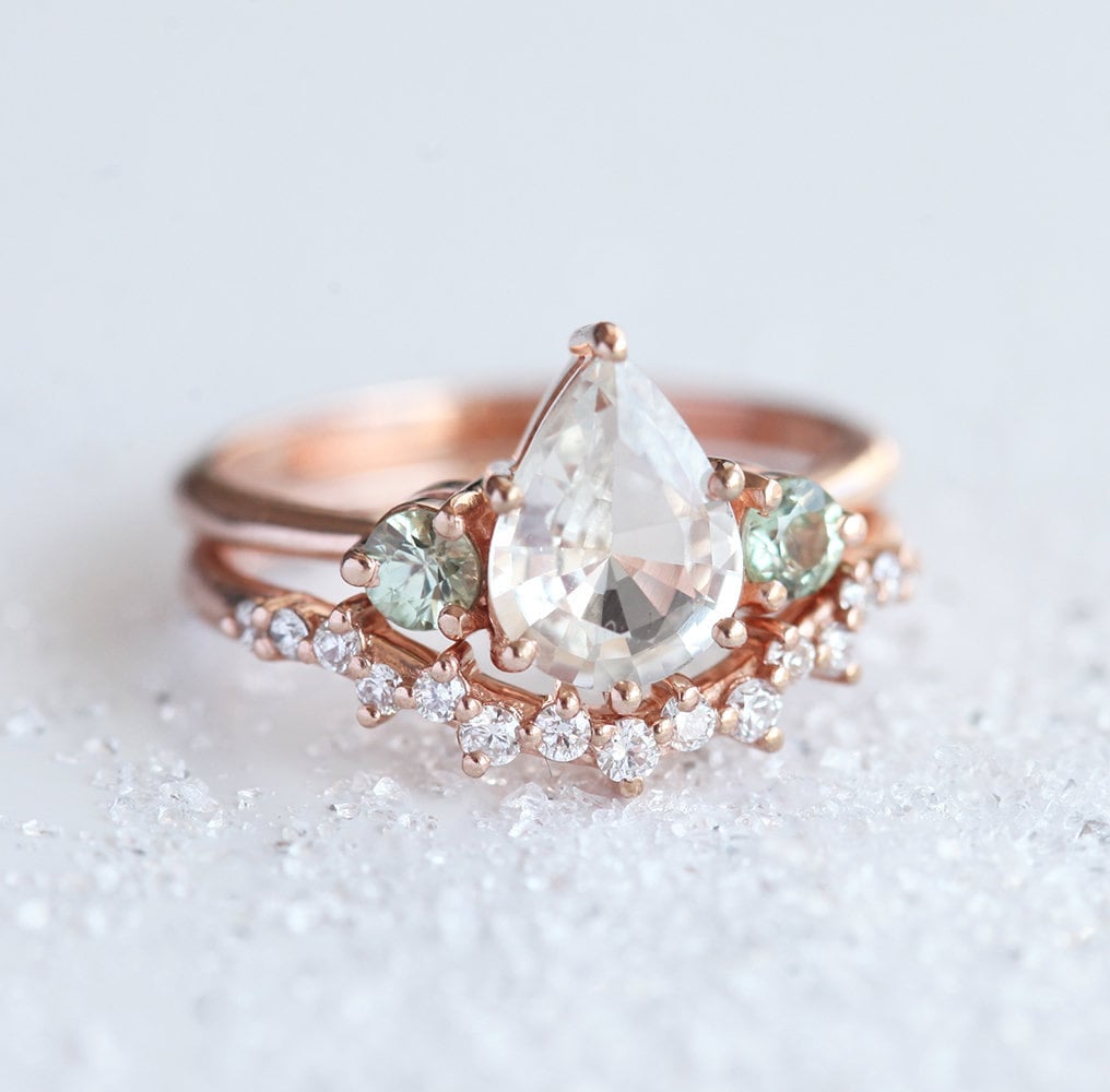 APP Cost Calculator: Software Dev, App Dev, IT 