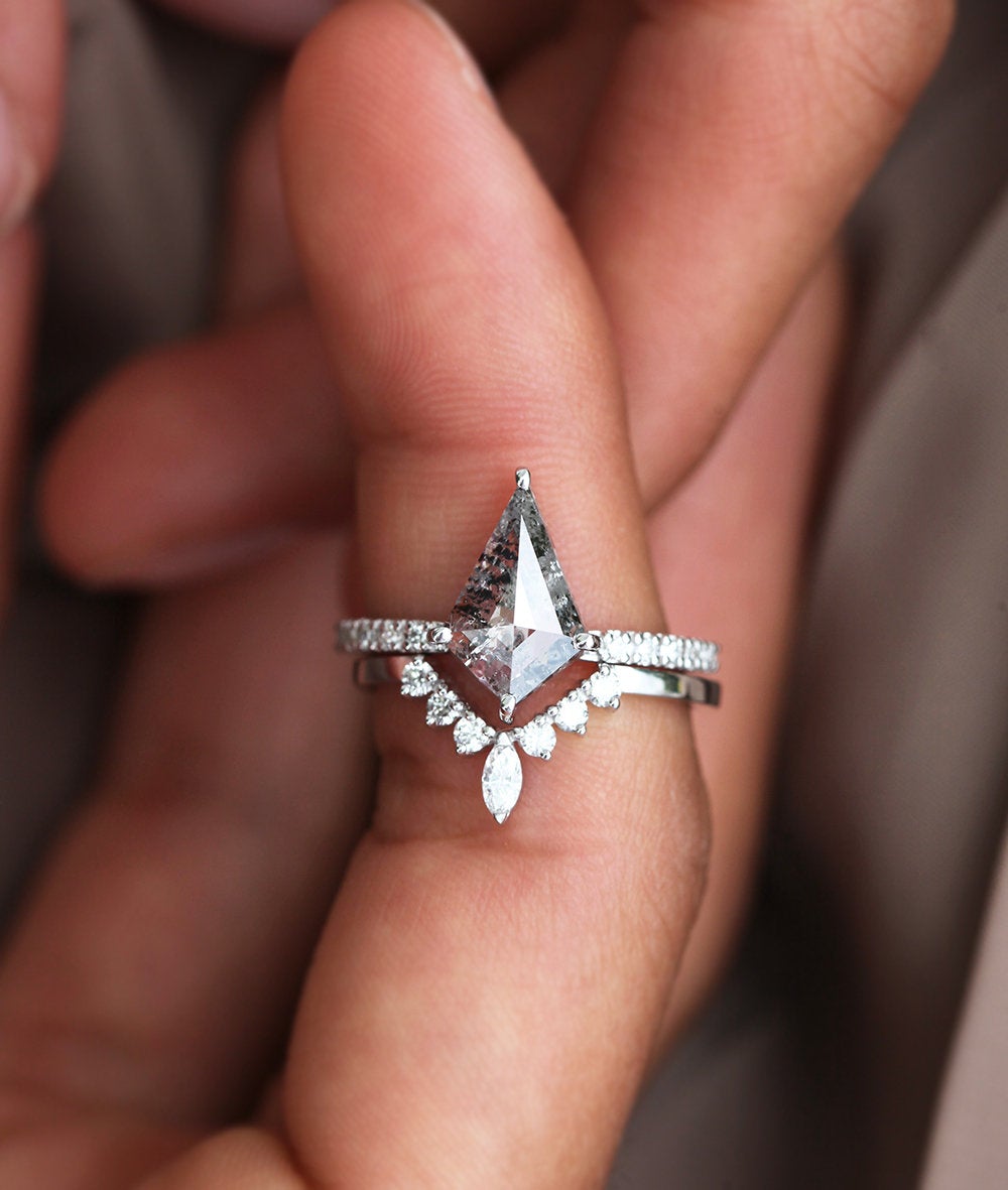 APP Cost Calculator: Software Dev, App Dev, IT 