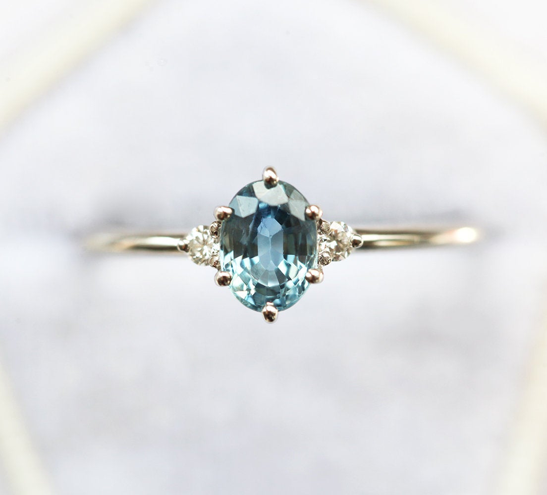 APP Cost Calculator: Software Dev, App Dev, IT 