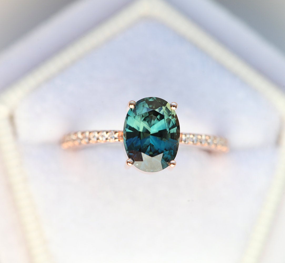 APP Cost Calculator: Software Dev, App Dev, IT 