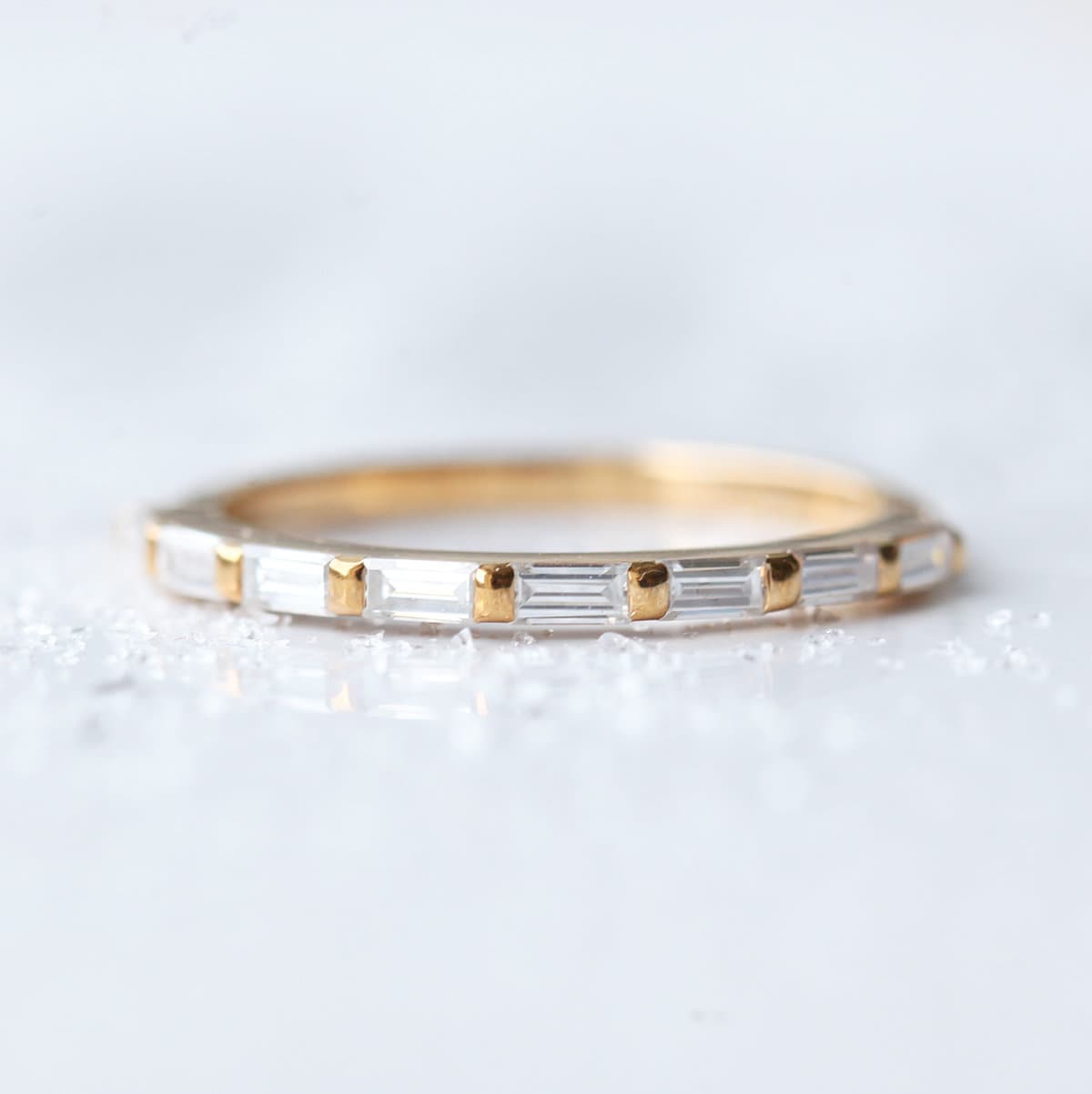 APP Cost Calculator: Software Dev, App Dev, IT 