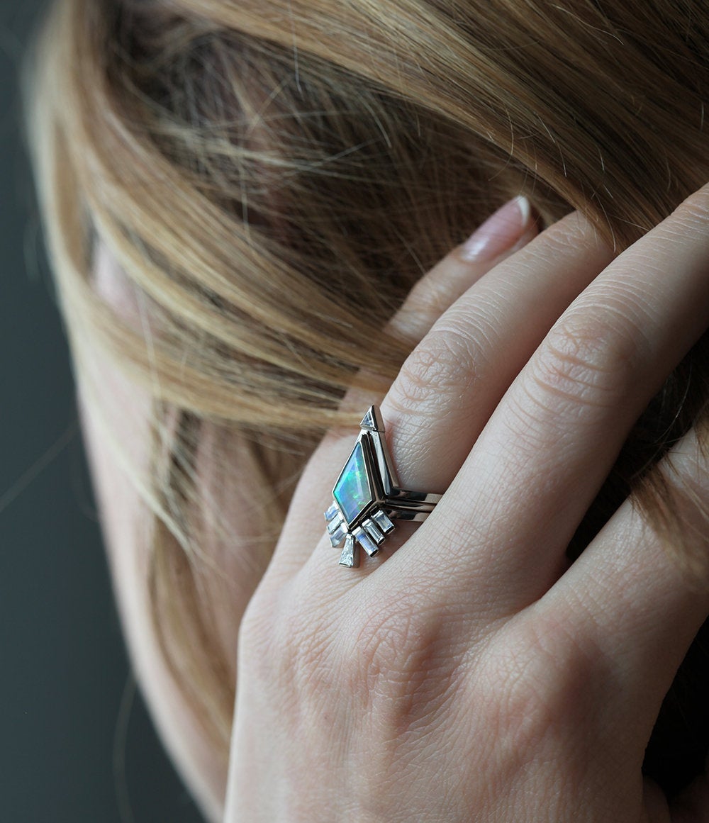 APP Cost Calculator: Software Dev, App Dev, IT 