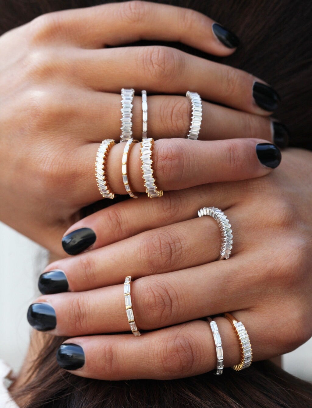 APP Cost Calculator: Software Dev, App Dev, IT 