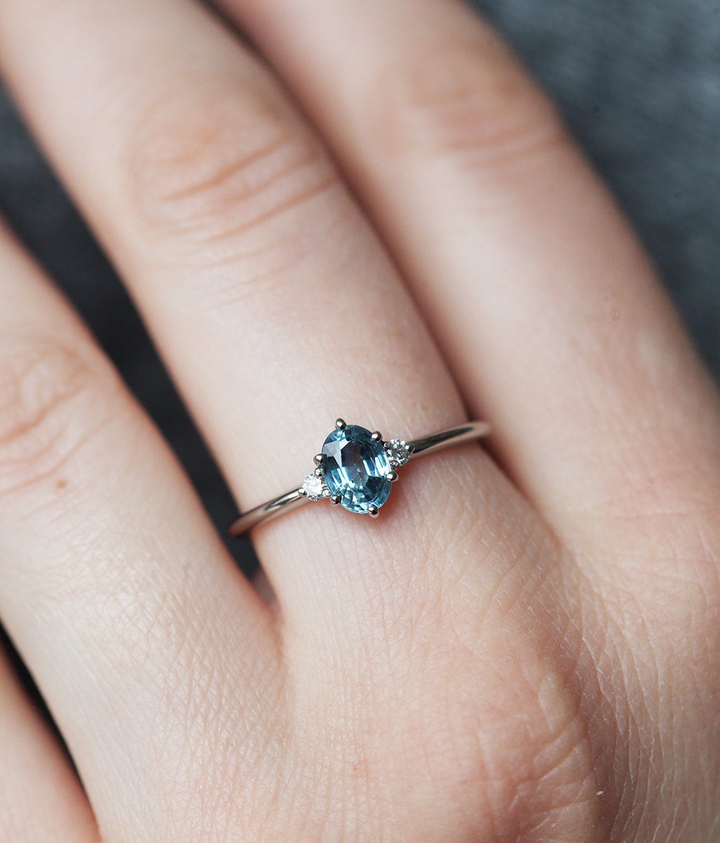 APP Cost Calculator: Software Dev, App Dev, IT 