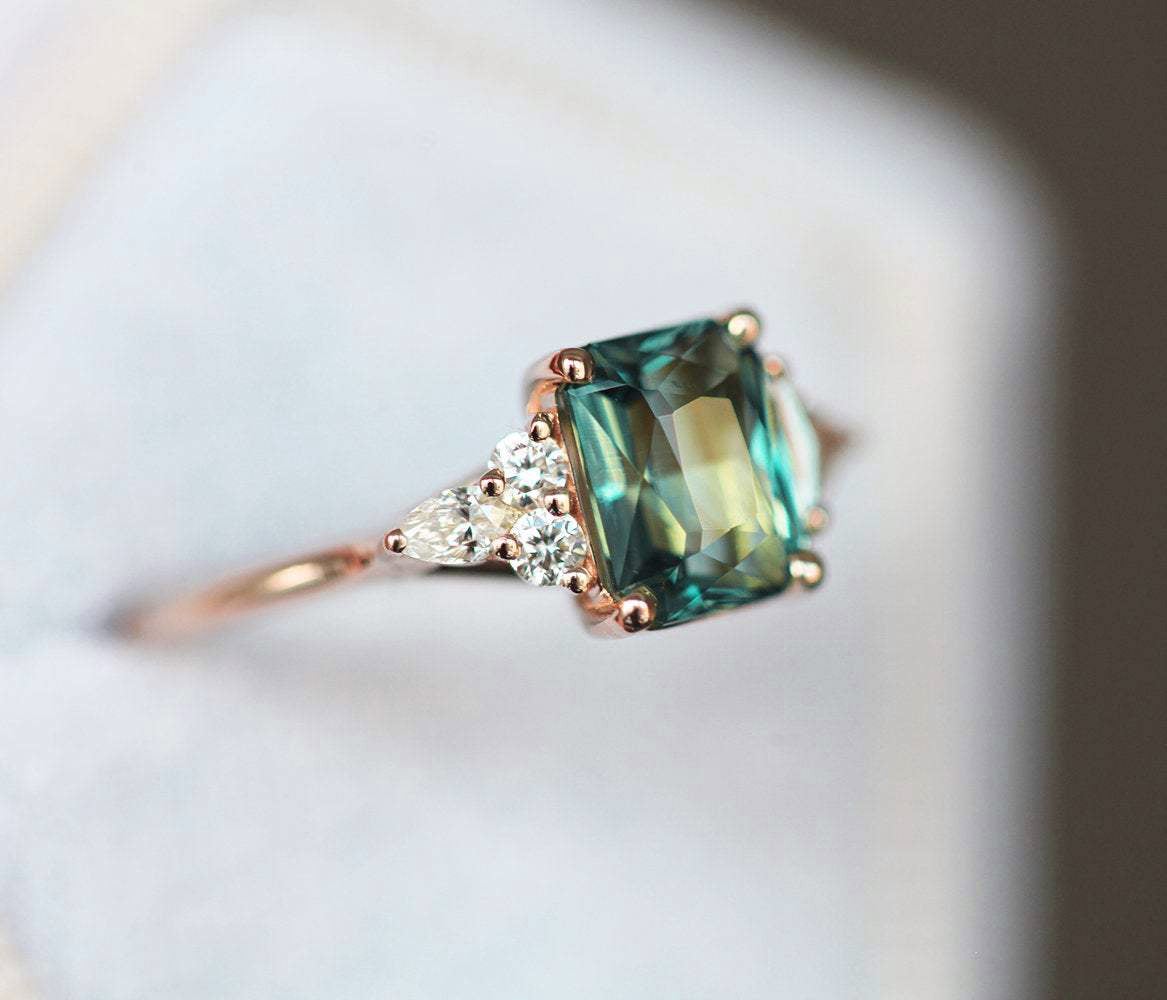 APP Cost Calculator: Software Dev, App Dev, IT 