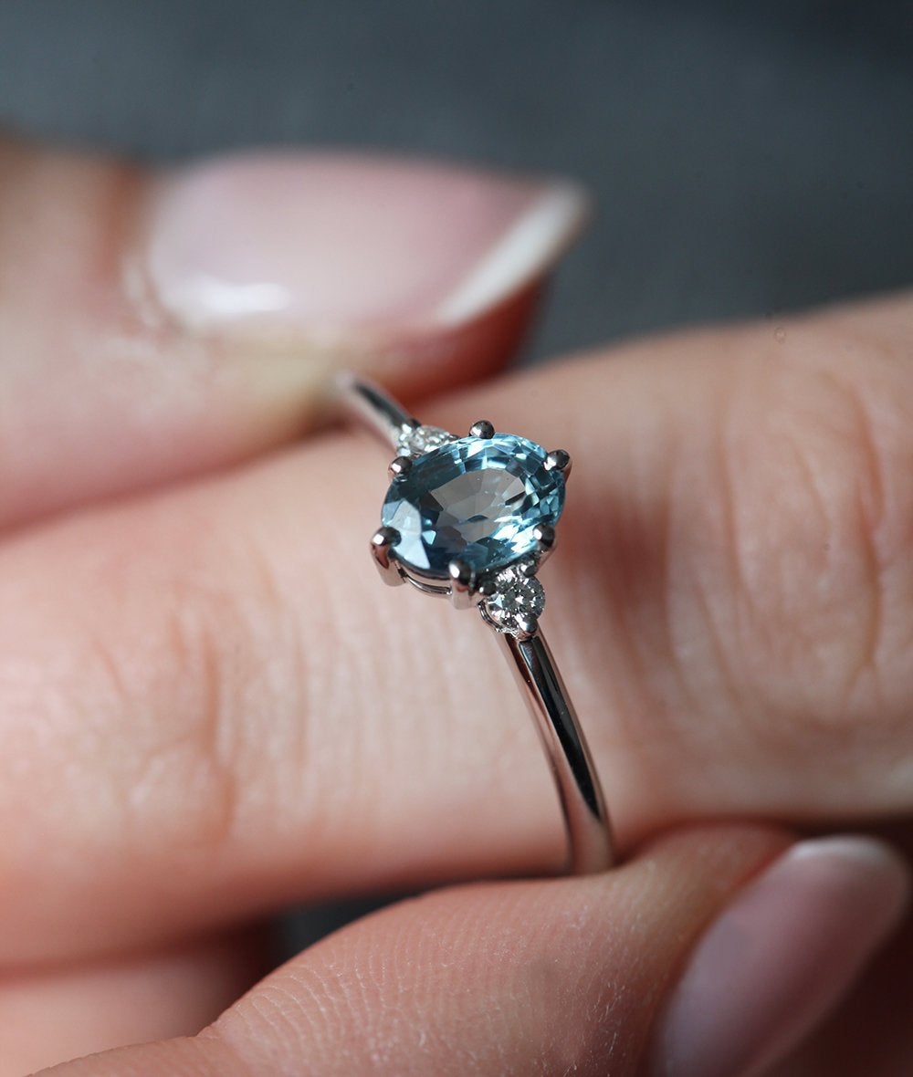 APP Cost Calculator: Software Dev, App Dev, IT 