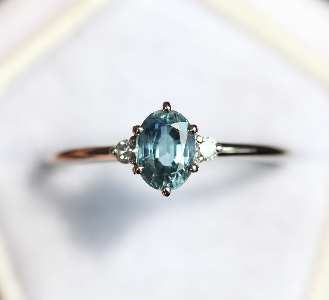 APP Cost Calculator: Software Dev, App Dev, IT 