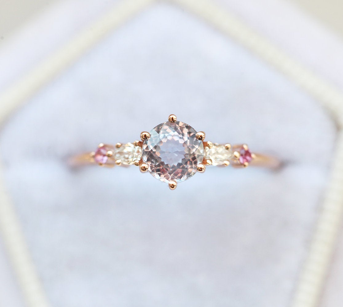 APP Cost Calculator: Software Dev, App Dev, IT 