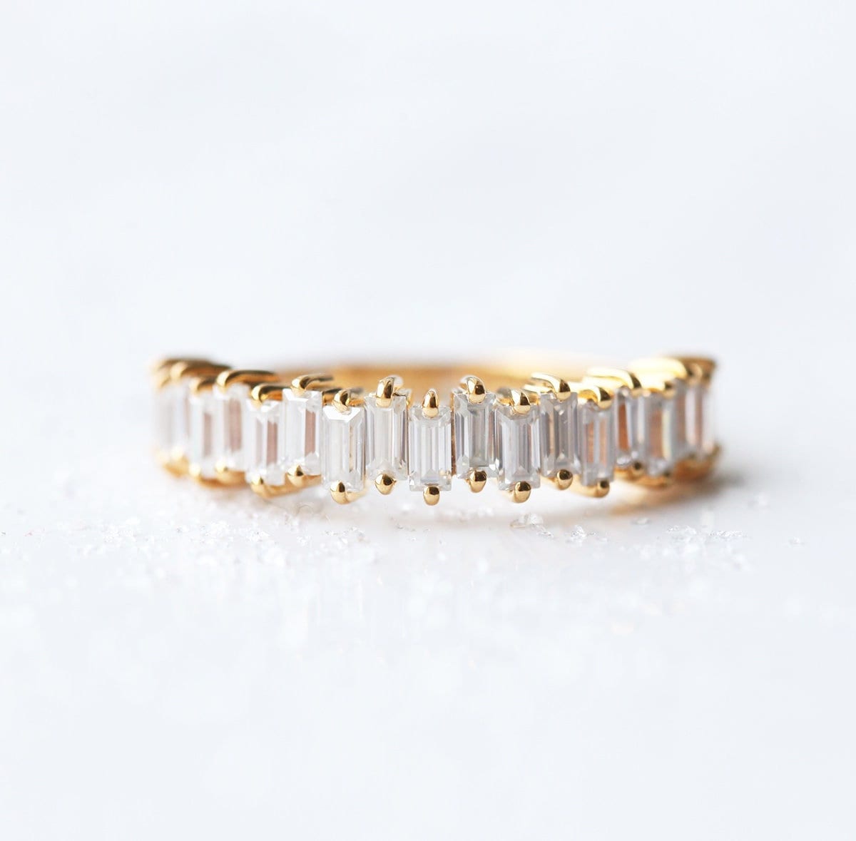 APP Cost Calculator: Software Dev, App Dev, IT 