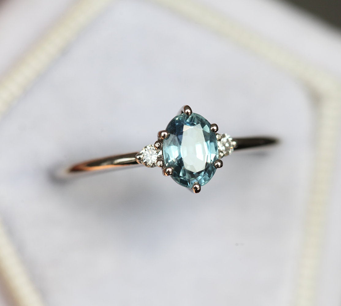 APP Cost Calculator: Software Dev, App Dev, IT 