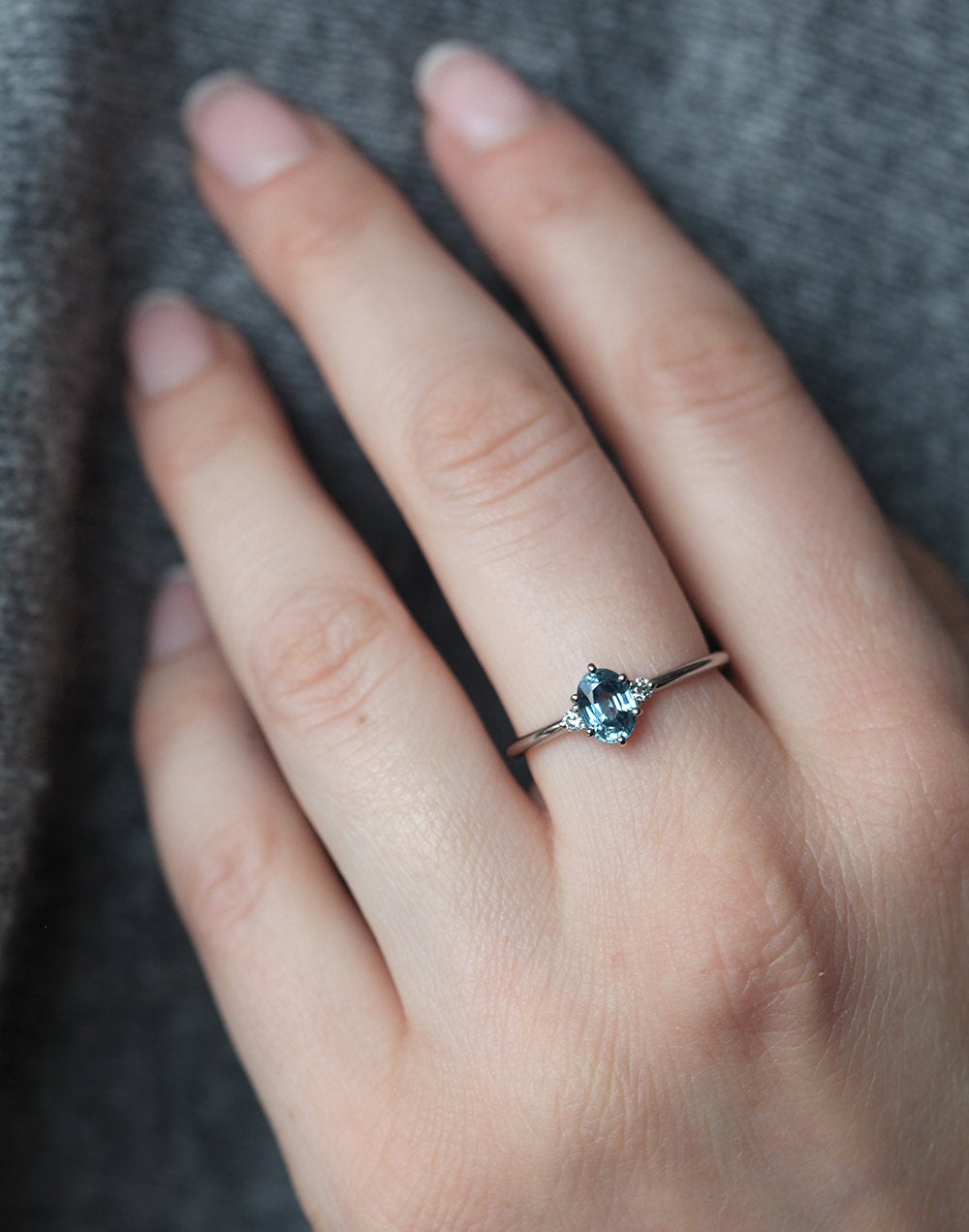 APP Cost Calculator: Software Dev, App Dev, IT 