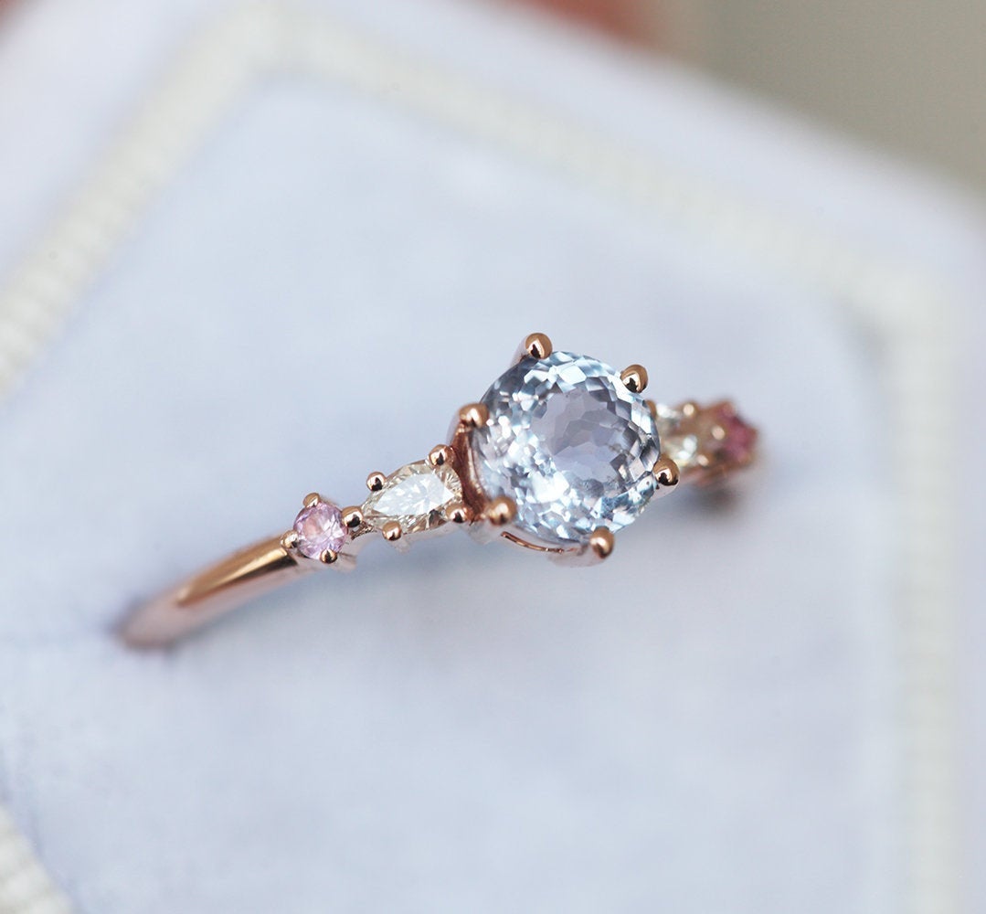 APP Cost Calculator: Software Dev, App Dev, IT 