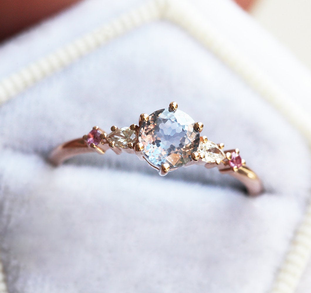 APP Cost Calculator: Software Dev, App Dev, IT 