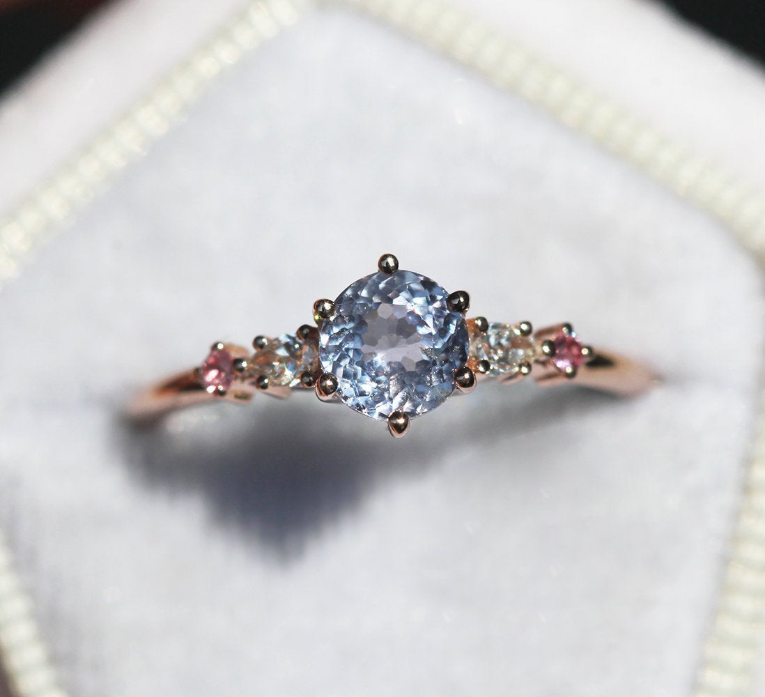 APP Cost Calculator: Software Dev, App Dev, IT 