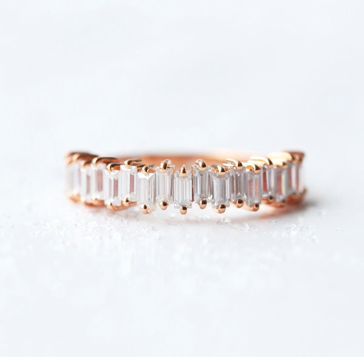 APP Cost Calculator: Software Dev, App Dev, IT 