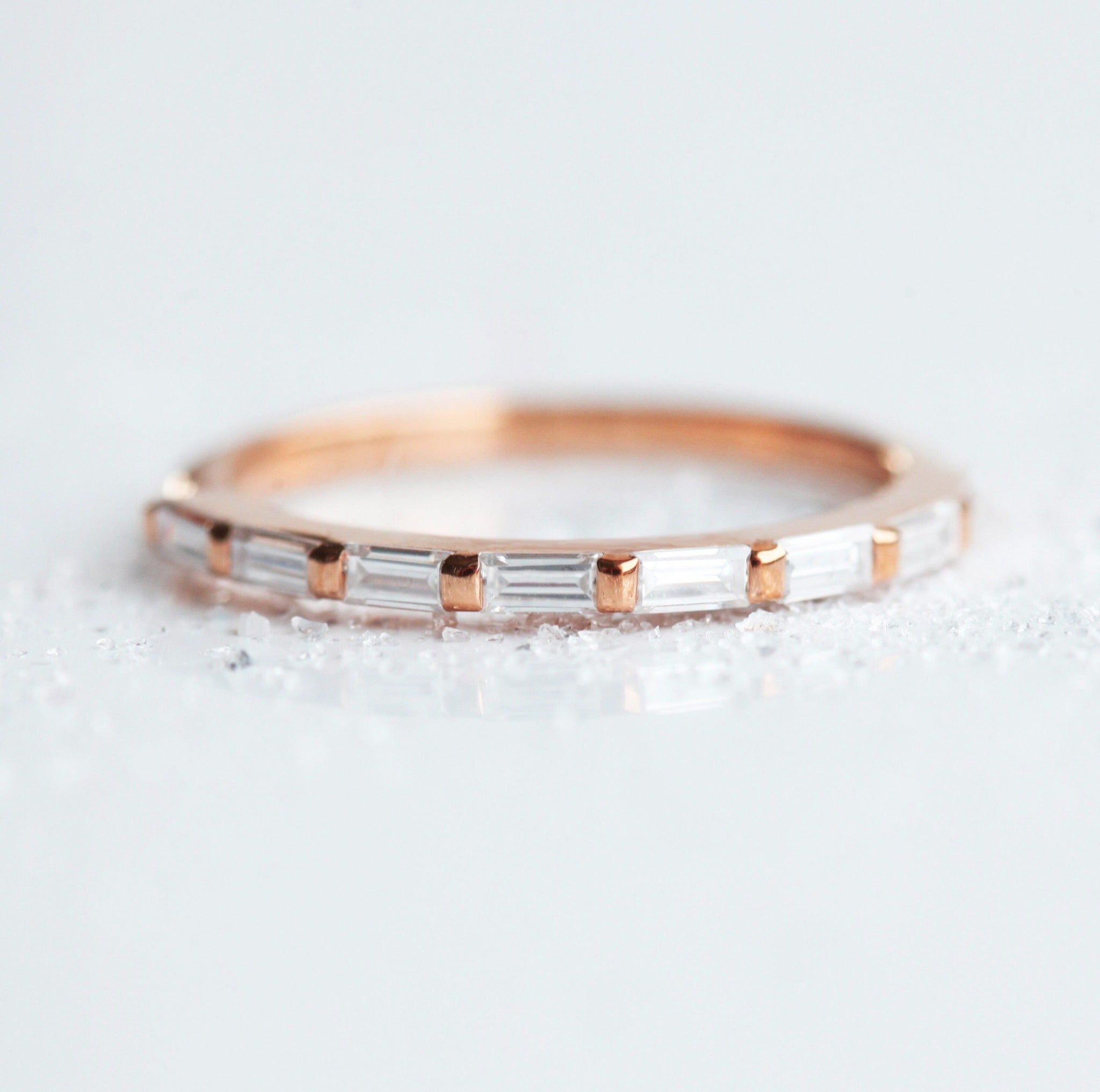 APP Cost Calculator: Software Dev, App Dev, IT 