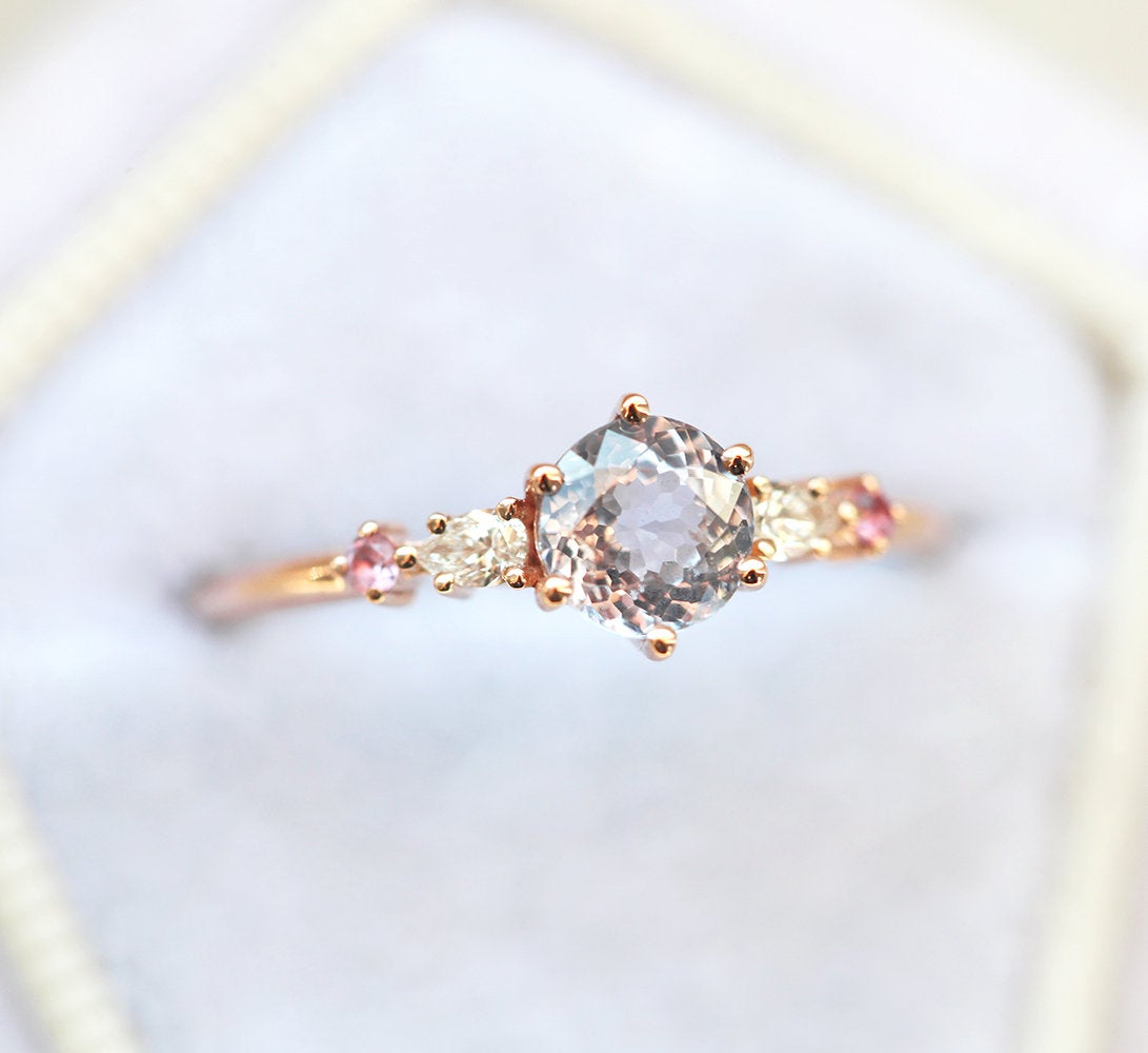 APP Cost Calculator: Software Dev, App Dev, IT 