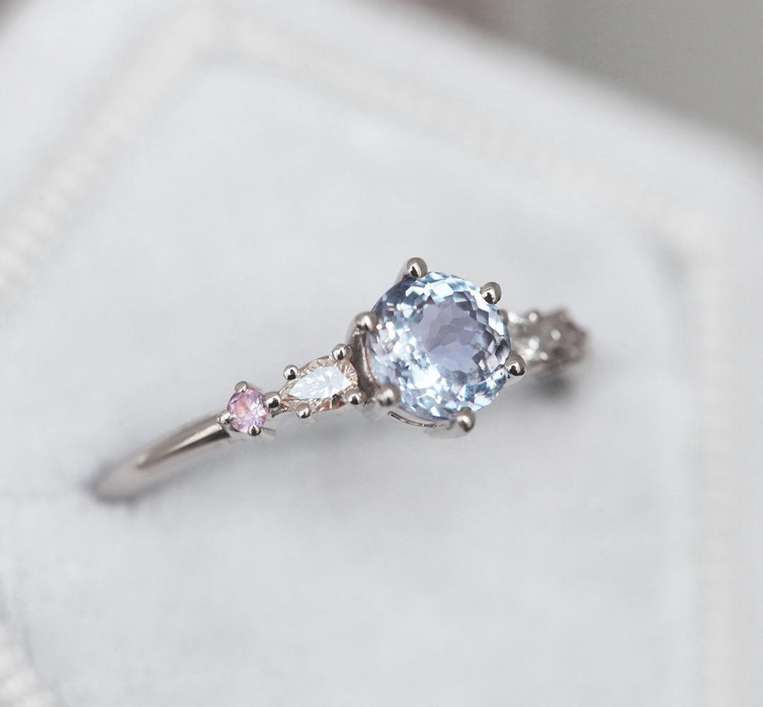 APP Cost Calculator: Software Dev, App Dev, IT 