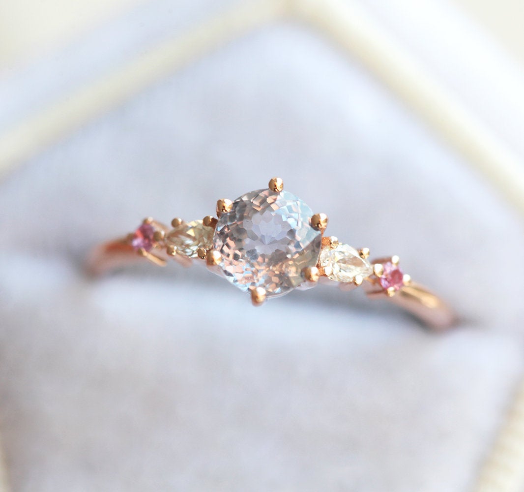 APP Cost Calculator: Software Dev, App Dev, IT 