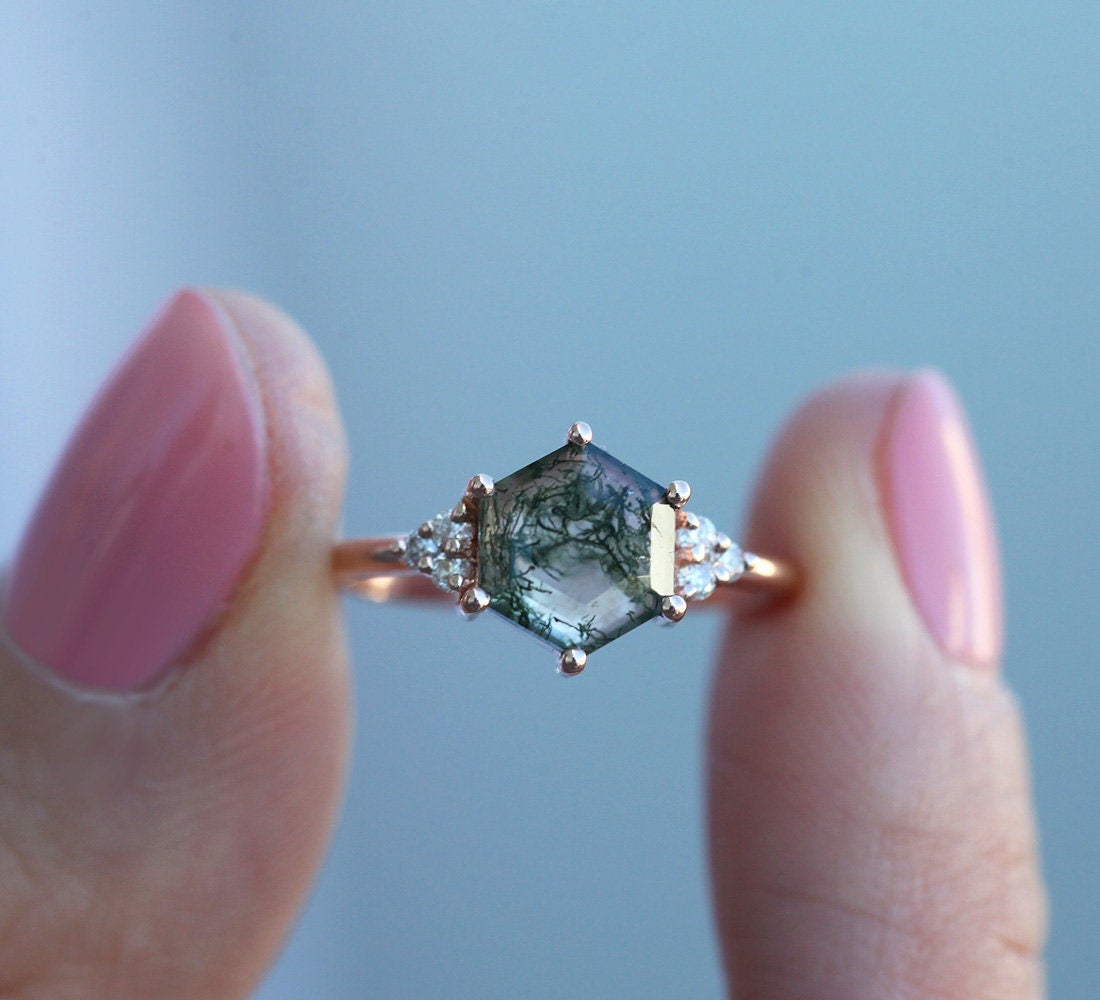 APP Cost Calculator: Software Dev, App Dev, IT 